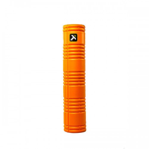 TRIGGER POINT TRIGGER POINT THE GRID 2.0 FOAM ROLLER