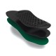 SPENCO SPENCO : RX FULL LENGTH ORTHOTIC ARCH SUPPORT