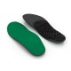 SPENCO SPENCO : RX FULL LENGTH ORTHOTIC ARCH SUPPORT
