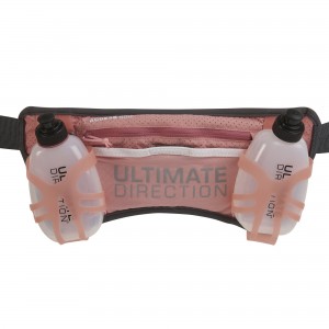 ULTIMATE DIRECTION ULTIMATE DIRECTION ACCESS 600 - MILLENNIAL PINK