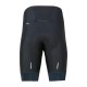PEARL IZUMI COLDE SHADE PANTS(WIDE SIZE) ( B220-3DR )