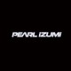 PEARL IZUMI PEARL IZUMI MEN'S FIRST JERSEY - GRAPHITE (600-B-2)