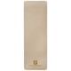 TRIGGER POINT TRIGGER POINT ECO MAT 72X24 - TAN
