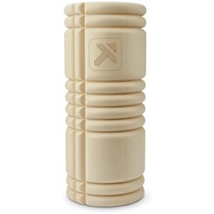 TRIGGER POINT TRIGGER POINT ECO GRID 13'' - TAN