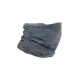 COMPRESSPORT COMPRESSPORT UNISEX'S 3D THERMO ULTRALIGHT HEADTUBE - GREY MELANGE
