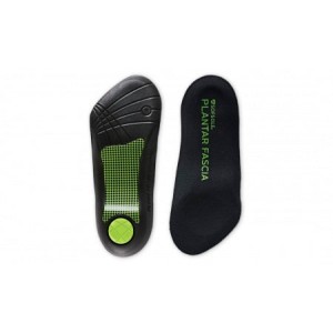 SOFSOLE SOFSOLE SUPPORT PLANTAR FASCIA INSOLE