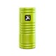TRIGGER POINT TRIGGER POINT THE GRID 1.0 FOAM ROLLER