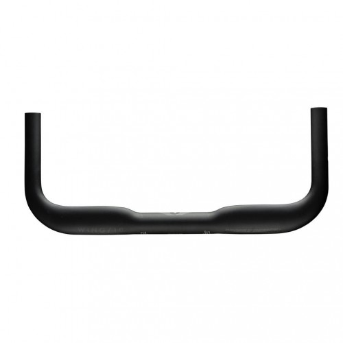 PROFILE DESIGN CYCLING WING/10A