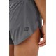 CEP CEP WOMEN'S ULTRALIGHT SHORTS LOOSE FIT V2 - GREY