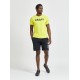 CRAFT MEN'S CORE CHARGE SS TEE - N LIGHT