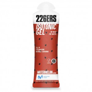 226ERS 226ERS ISOTONIC GEL 68G - WATERMELON