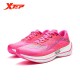 XTEP XTEP WOMEN'S 160X2.0 - PINK