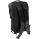 OAKLEY OAKLEY ESSENTIAL BACKPACK 8.0 - FORGED IRON