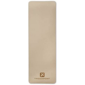 TRIGGER POINT TRIGGER POINT ECO MAT 72X24 - TAN