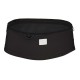 ULTIMATE DIRECTION ULTIMATE DIRECTION UTILITY BELT - ONYX