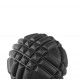 TRIGGER POINT TRIGGER POINT GRID X BALL