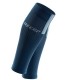 CEP CEP MEN'S COMPRESSION CALF SLEEVES 3.0 : WS50DX