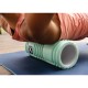 TRIGGER POINT TRIGGER POINT THE GRID 1.0 FOAM ROLLER