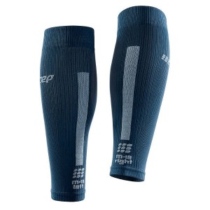 CEP CEP MEN'S COMPRESSION CALF SLEEVES 3.0 : WS50DX