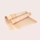 BAHE BAHE PRIME SUPPORT MARBLE (173X61CM) 6MM - DUSTY BEIGE MARBLE
