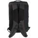 OAKLEY OAKLEY ESSENTIAL BACKPACK 8.0 - FORGED IRON