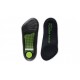 SOFSOLE SOFSOLE SUPPORT PLANTAR FASCIA INSOLE