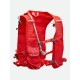 NATHAN SPORTS NATHAN TRAILMIX 7L RACE PACK OSFM - HIBISCUS/WHITE