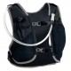 ULTIMATE DIRECTION ULTIMATE DIRECTION TRAIL VEST - ONYX
