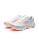XTEP XTEP WOMEN'S 260 - WHITE/PINK