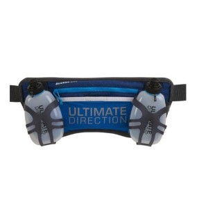 ULTIMATE DIRECTION ULTIMATE DIRECTION ACCESS 600 - UD BLUE