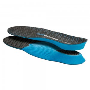 SOFSOLE SOFSOLE COMFORT ULTRA LITE INSOLE
