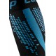 CEP CEP MEN'S COMPRESSION NIGHT TECH CALF SLEEVES 3.0 : WS5H30